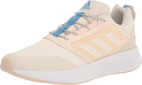 adidas Men's Duramo Protect Running Shoe