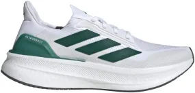 adidas Men's Ultraboost 5X Running Sneaker
