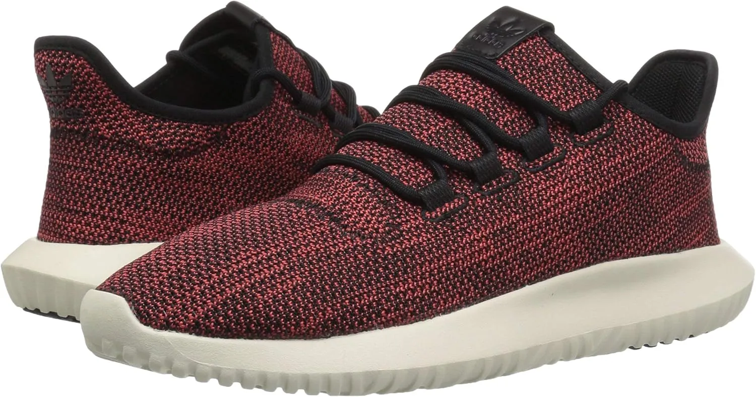 adidas Originals Men's Tubular Shadow Ck Fashion Sneakers Running Shoe
