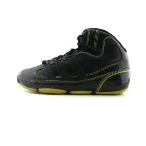 ADIDAS ORIGINALS MID