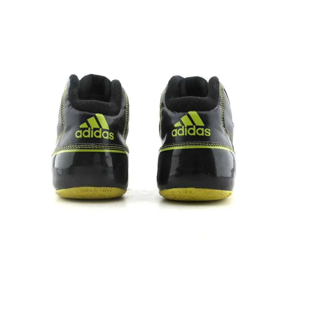 ADIDAS ORIGINALS MID