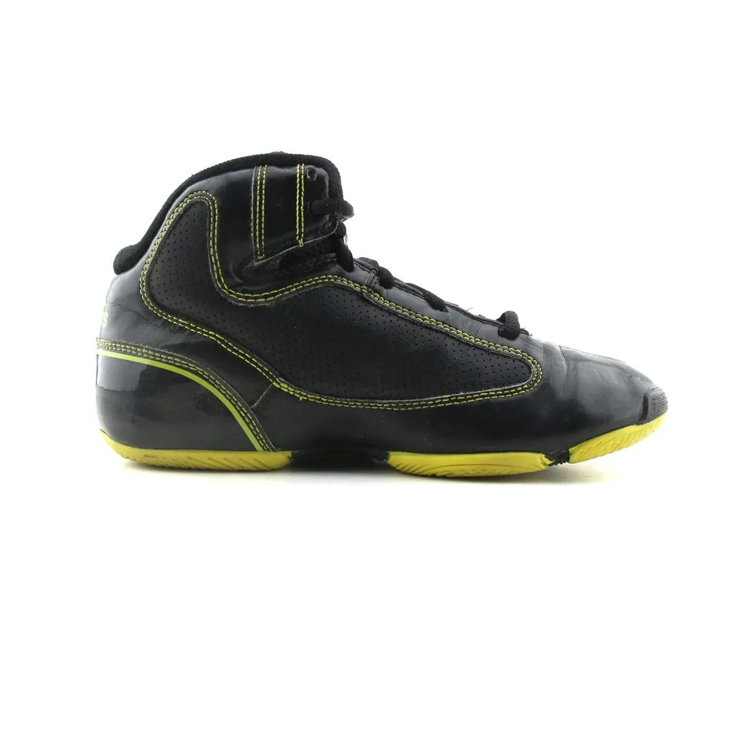 ADIDAS ORIGINALS MID