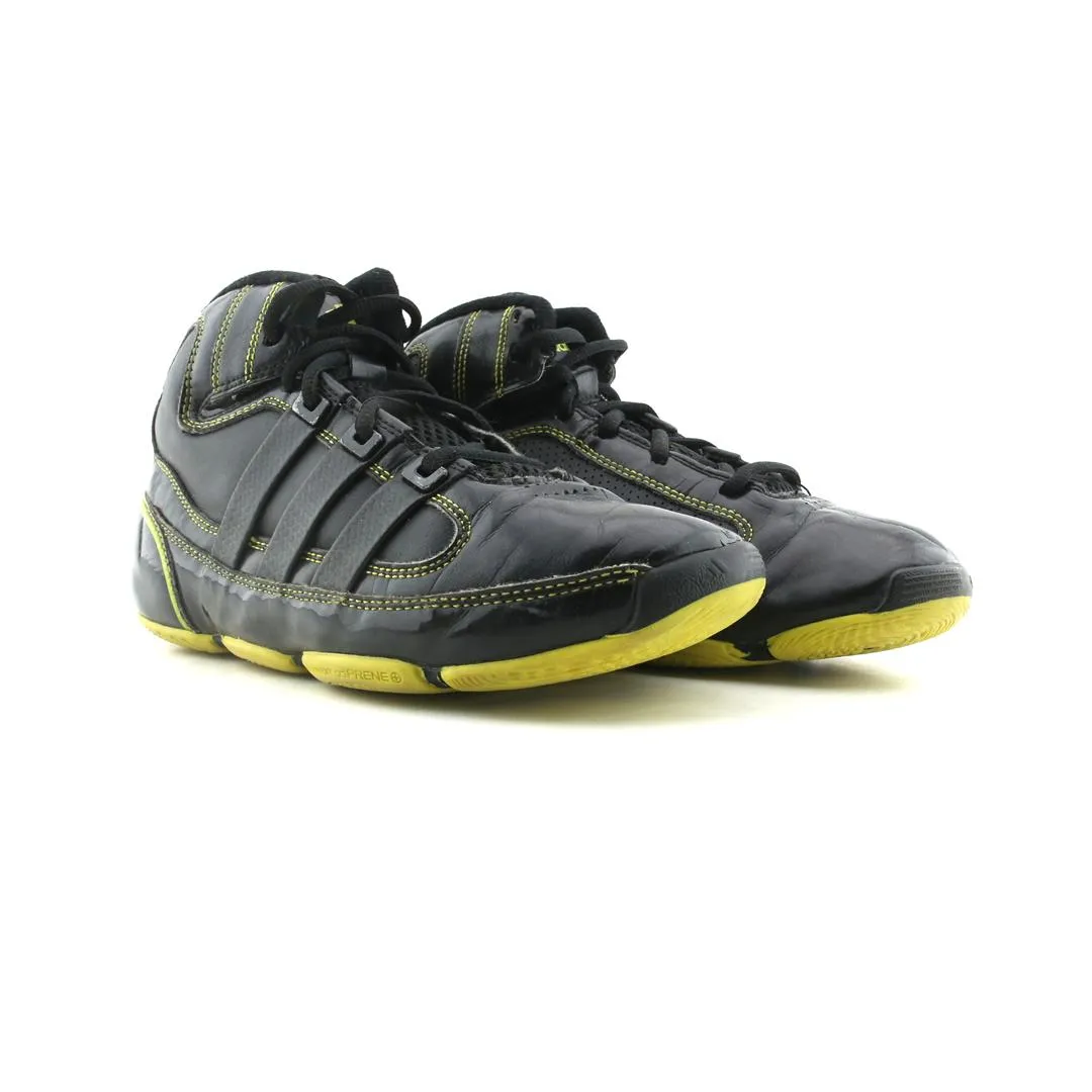ADIDAS ORIGINALS MID