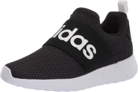 adidas Unisex-Child Lite Racer Adapt Running Shoe