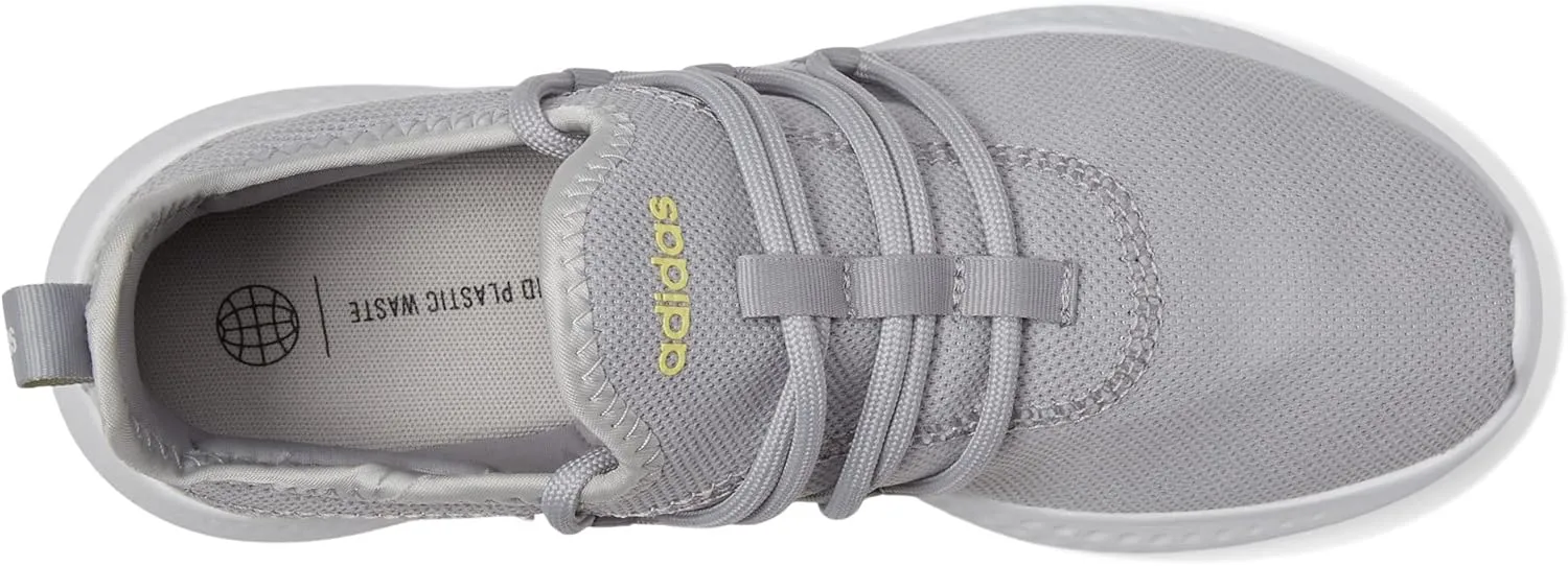 adidas Women's Puremotion Adapt 2.0 Running Shoe