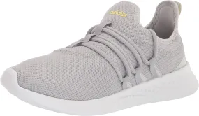 adidas Women's Puremotion Adapt 2.0 Running Shoe