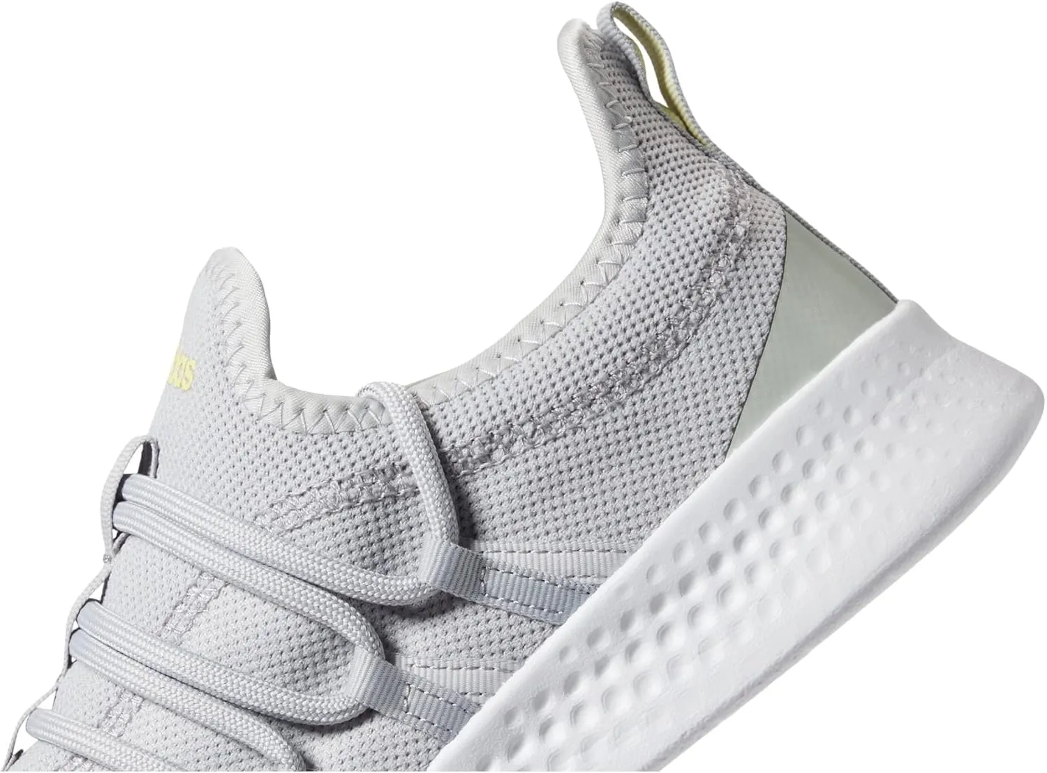 adidas Women's Puremotion Adapt 2.0 Running Shoe