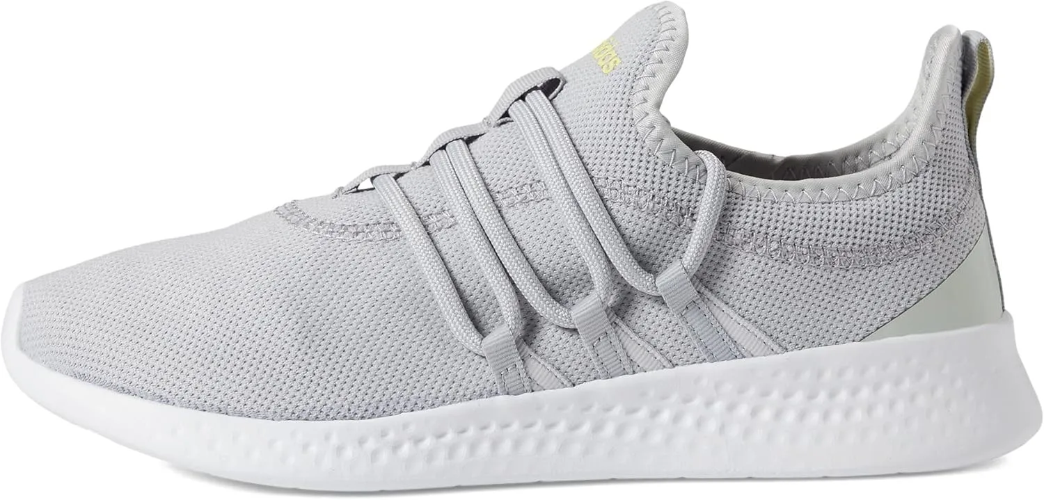 adidas Women's Puremotion Adapt 2.0 Running Shoe