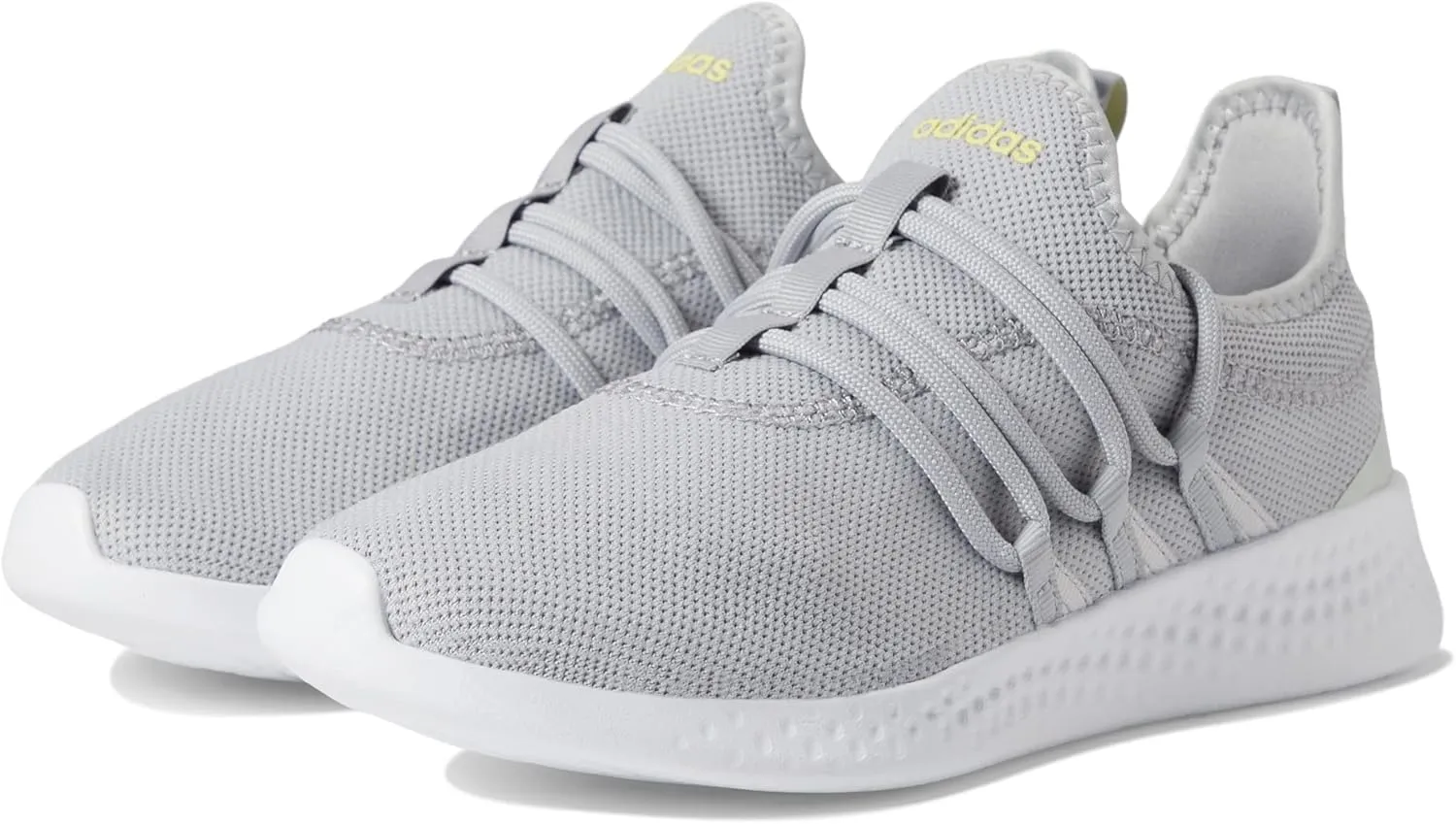 adidas Women's Puremotion Adapt 2.0 Running Shoe
