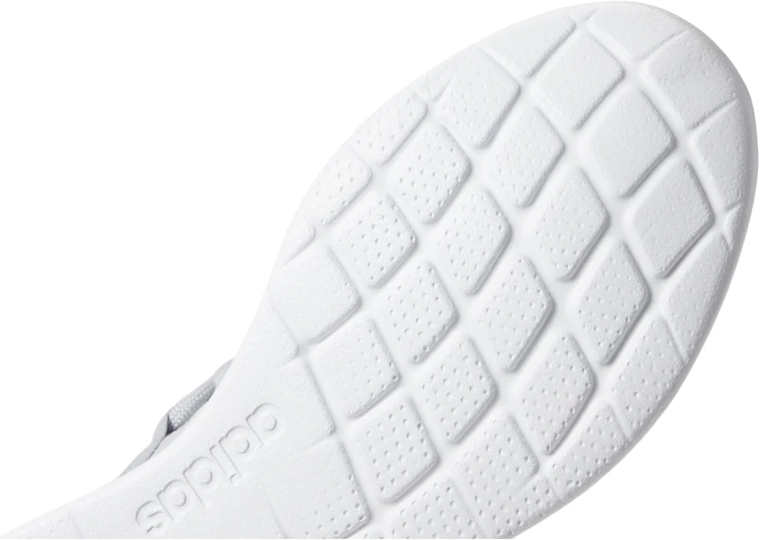 adidas Women's Puremotion Adapt 2.0 Running Shoe