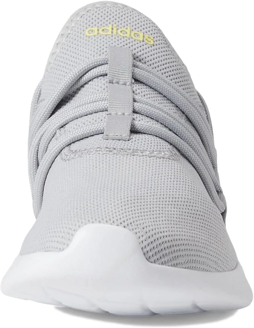 adidas Women's Puremotion Adapt 2.0 Running Shoe