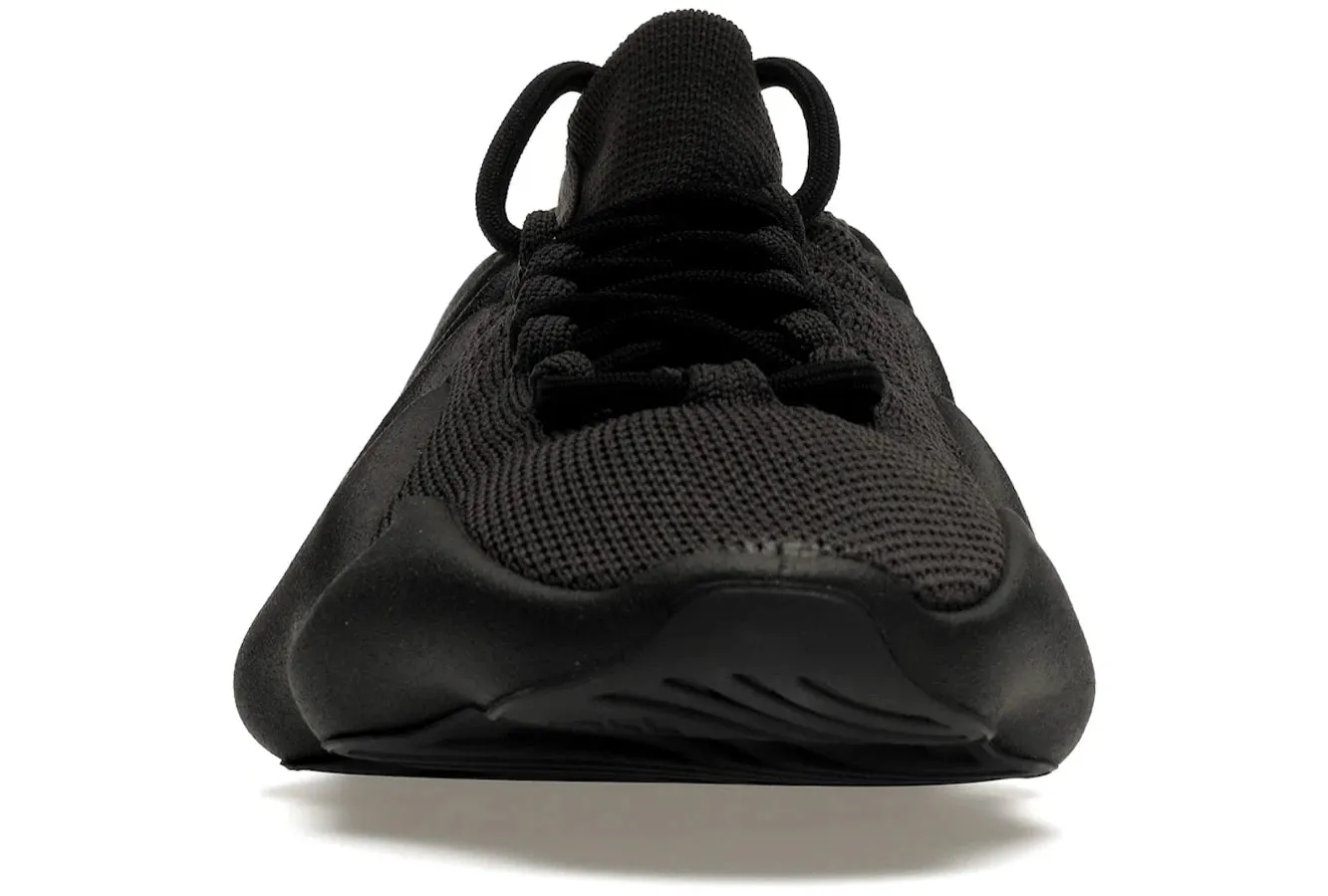 Adidas Yeezy 450 Dark Slate