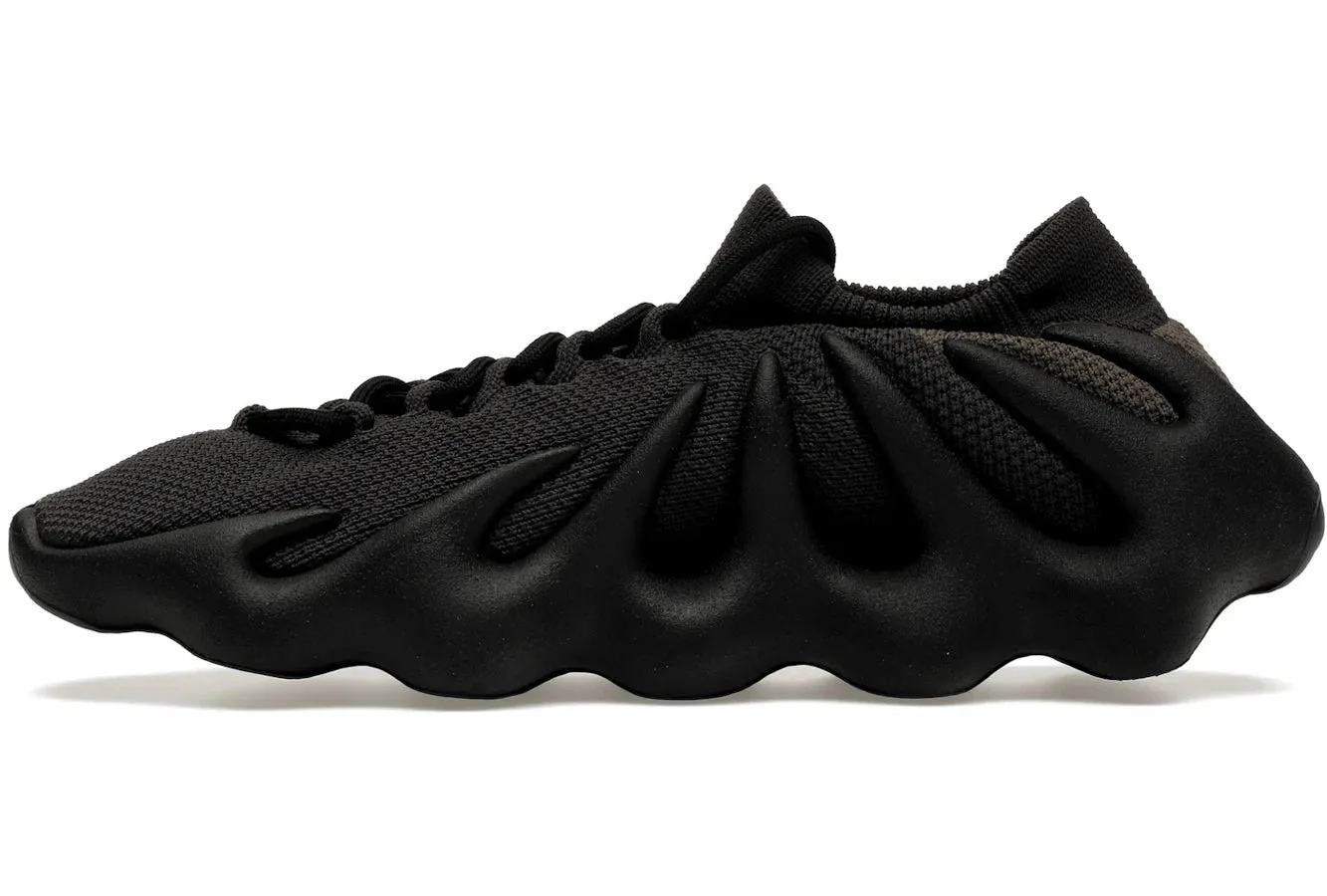 Adidas Yeezy 450 Dark Slate