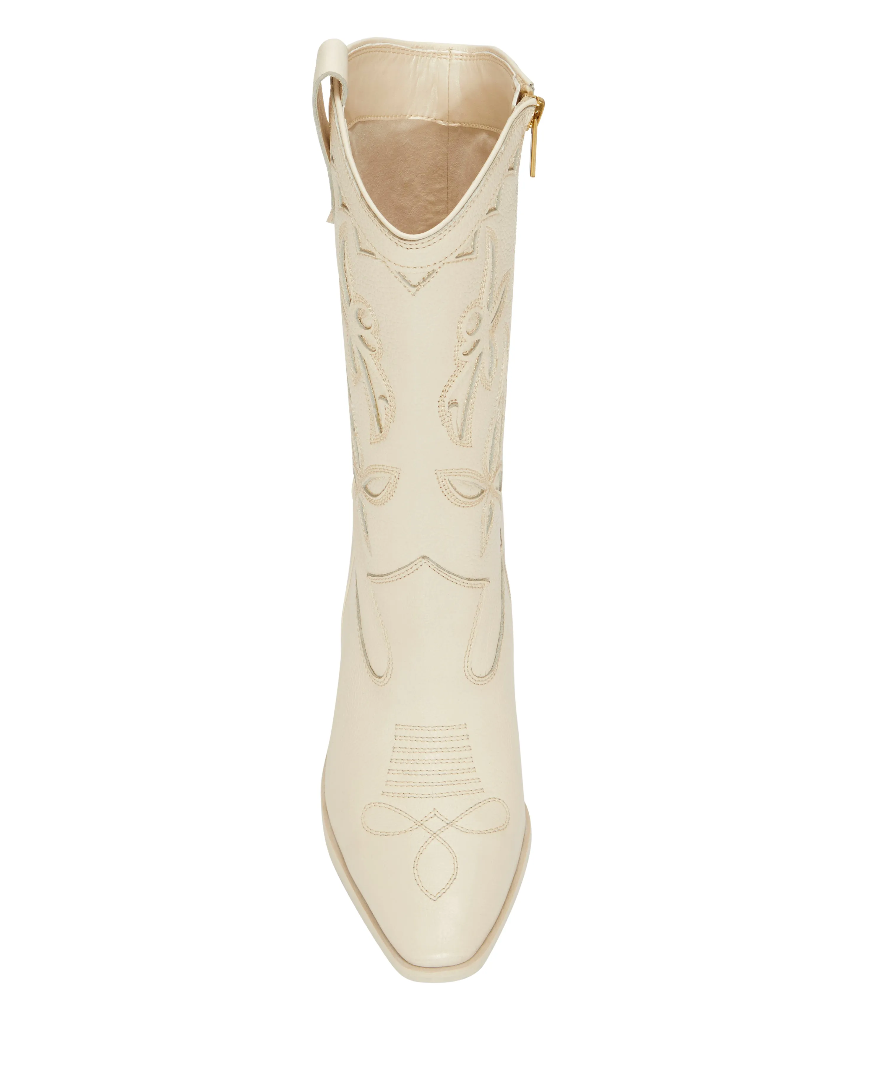 Alisah Boot