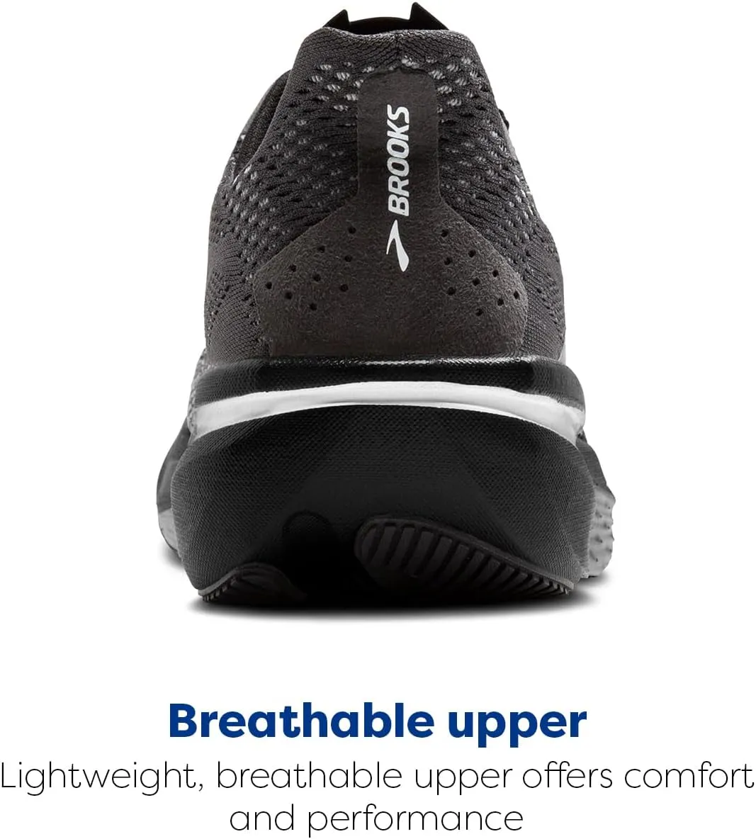 Brooks Womens Hyperion 2 Neutral Running Shoe
