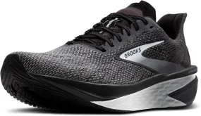 Brooks Womens Hyperion 2 Neutral Running Shoe