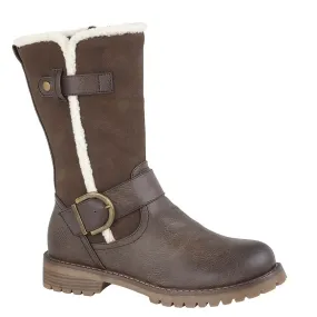 Cipriata Donna Boots