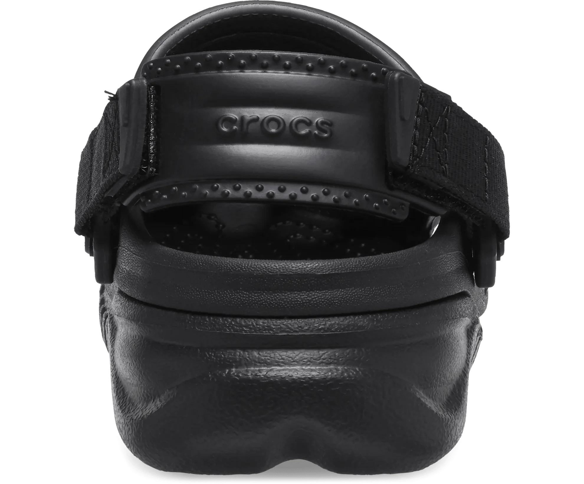 Duet Max II Clog