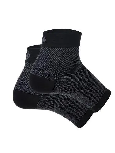 FS6 Performance Foot Sleeve