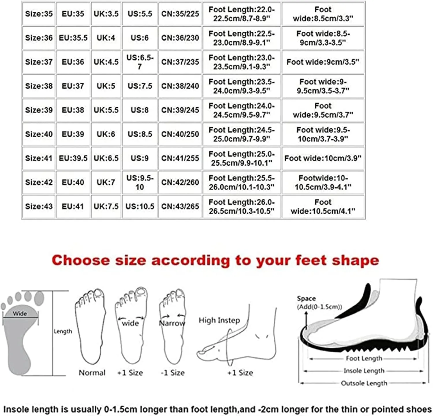 Lausiuoe Boots For Women Low Heel Mid Calf Pull On Winter Boots Side Zip Slouchy Western Cowboy Booties Non Slip Outdoor Shoes