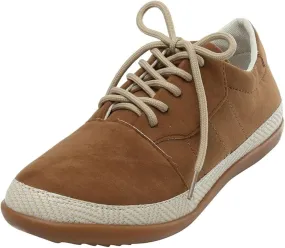 Lausiuoe Shoes For Women Flats Comfortable Dressy Canvas Low Top Sneaker Casual Fashion Slip On Comfort Walking Loafers