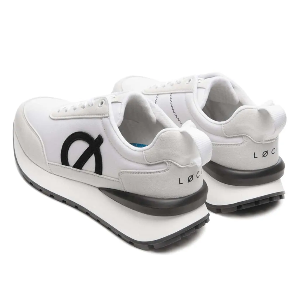 LØCI Fusion