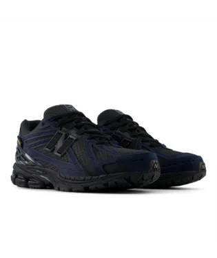 mens new balance 1906r (dark blue/black)