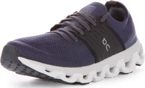 On Men's Cloudswift 3