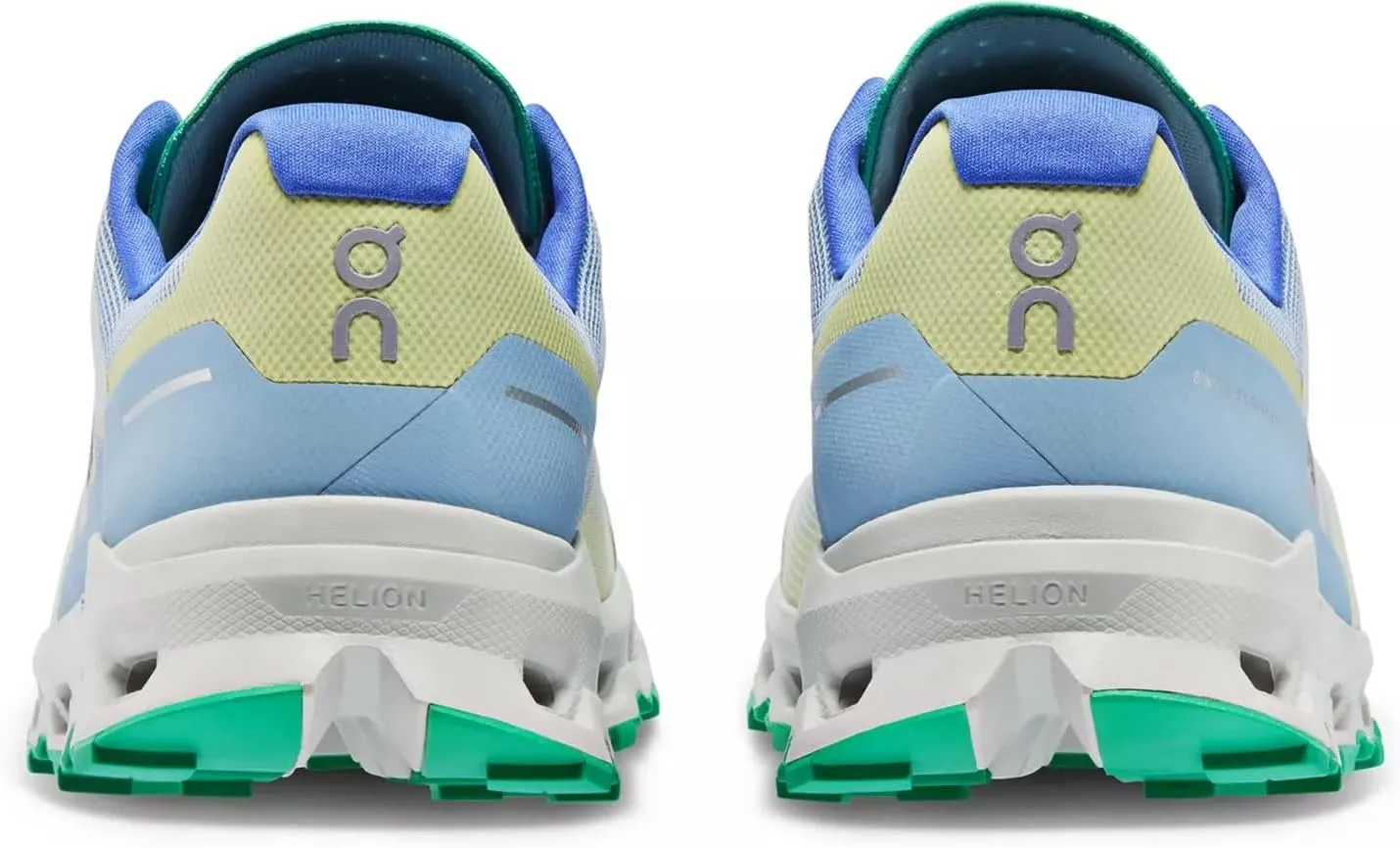 On Men's Cloudvista