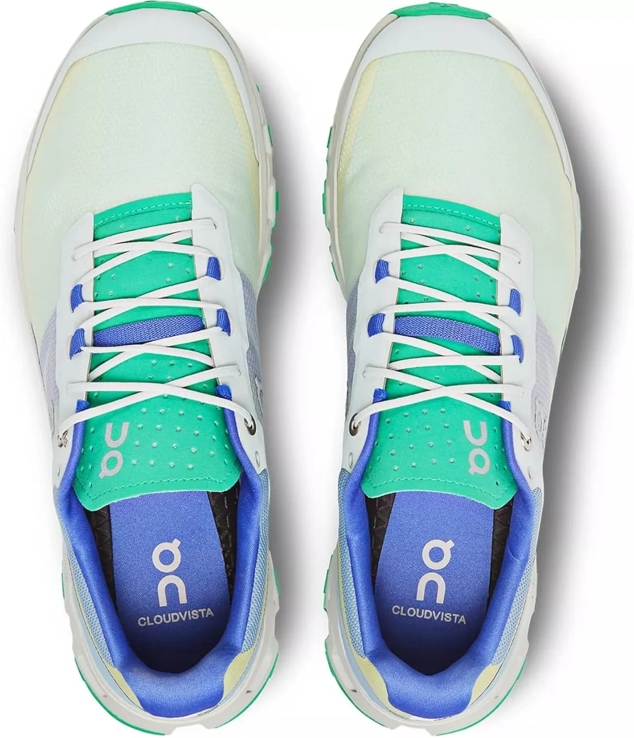 On Men's Cloudvista