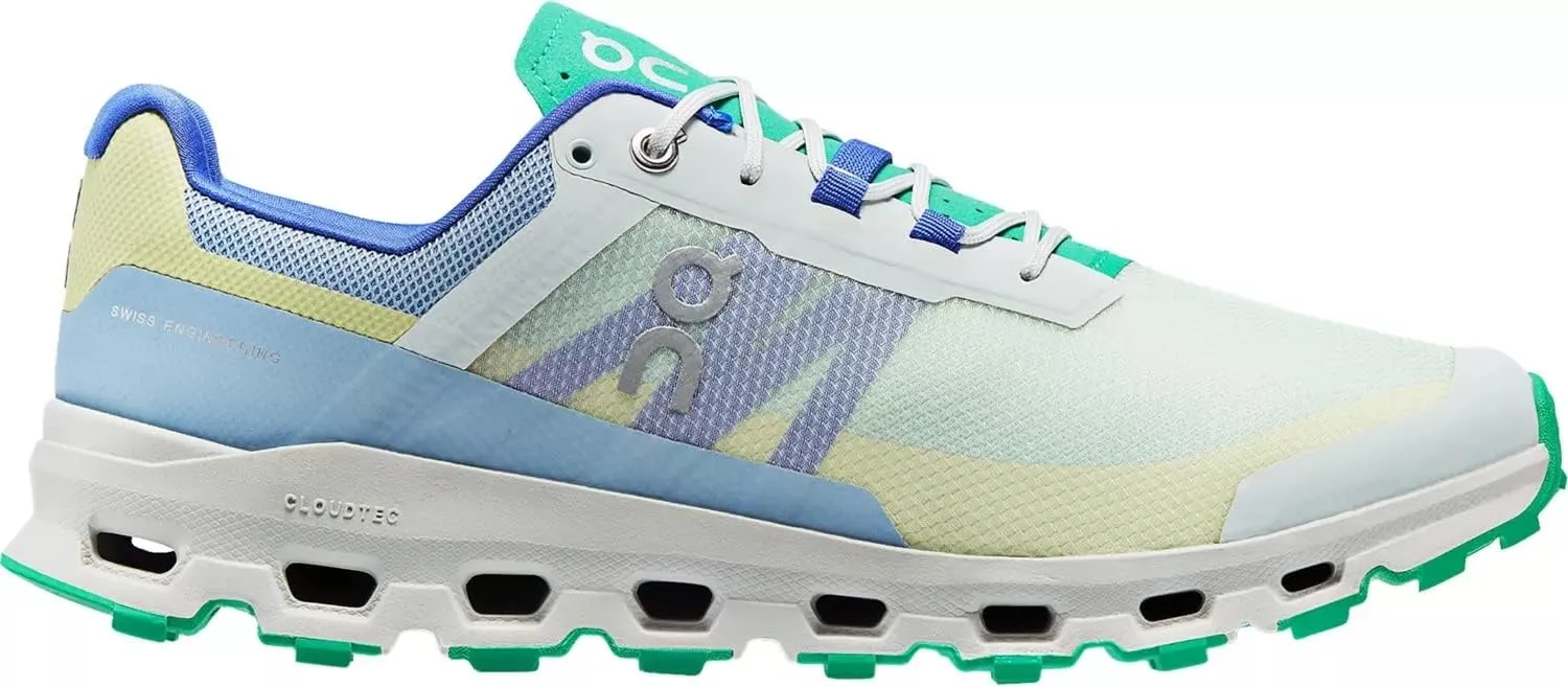On Men's Cloudvista