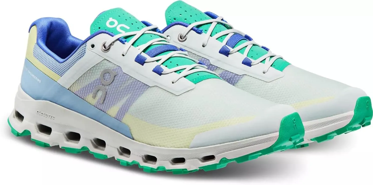On Men's Cloudvista