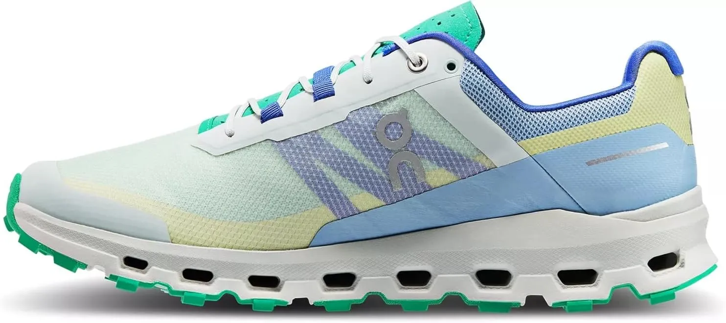On Men's Cloudvista