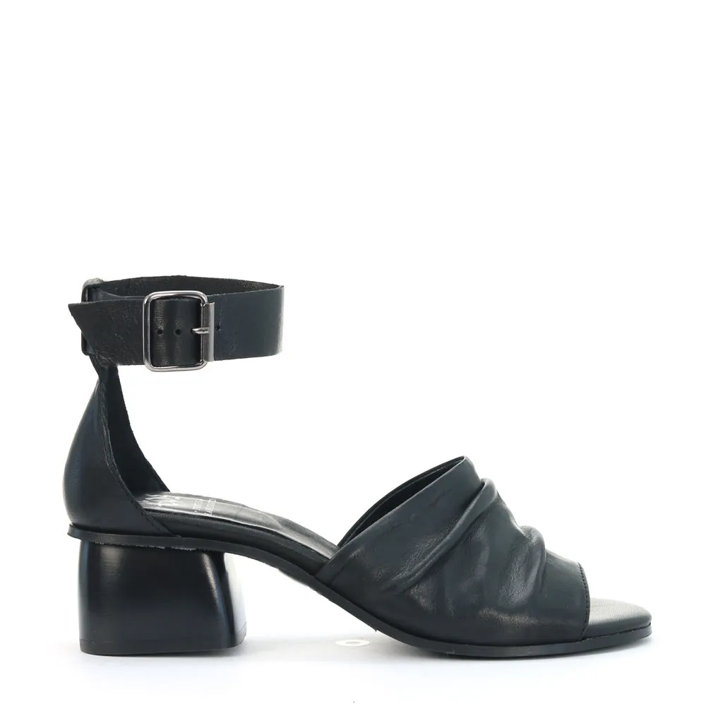 Pope Leather Sandals