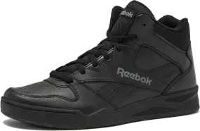 Reebok Women's Royal Bb4500 Hi 2 Sneaker