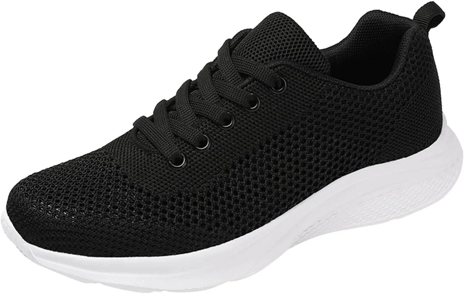 Running Shoes for Women Wide Toe Box Zapatos para Juanetes De Mujer Black Shoes Women Slip On Wedges Plantar Fasciitis Walking Shoes Women Slip Ons Women Walking Shoes 7.5 Wide