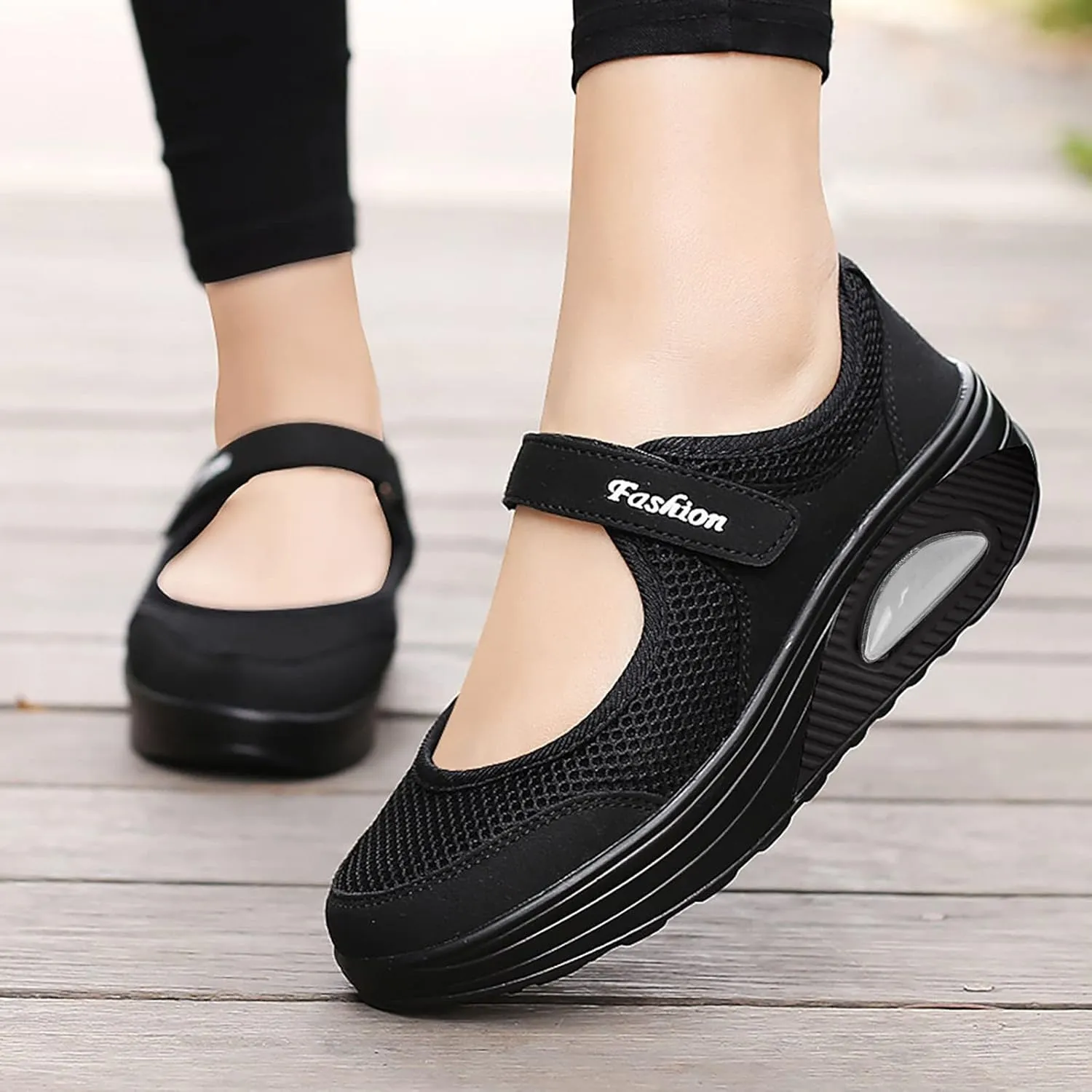 Running Shoes Women Sneakers Tennis Workout Walking Gym Lightweight Sneakers for Women Walking Shoes Womens Comfortable Loafers Women's Sneakers High Tops
