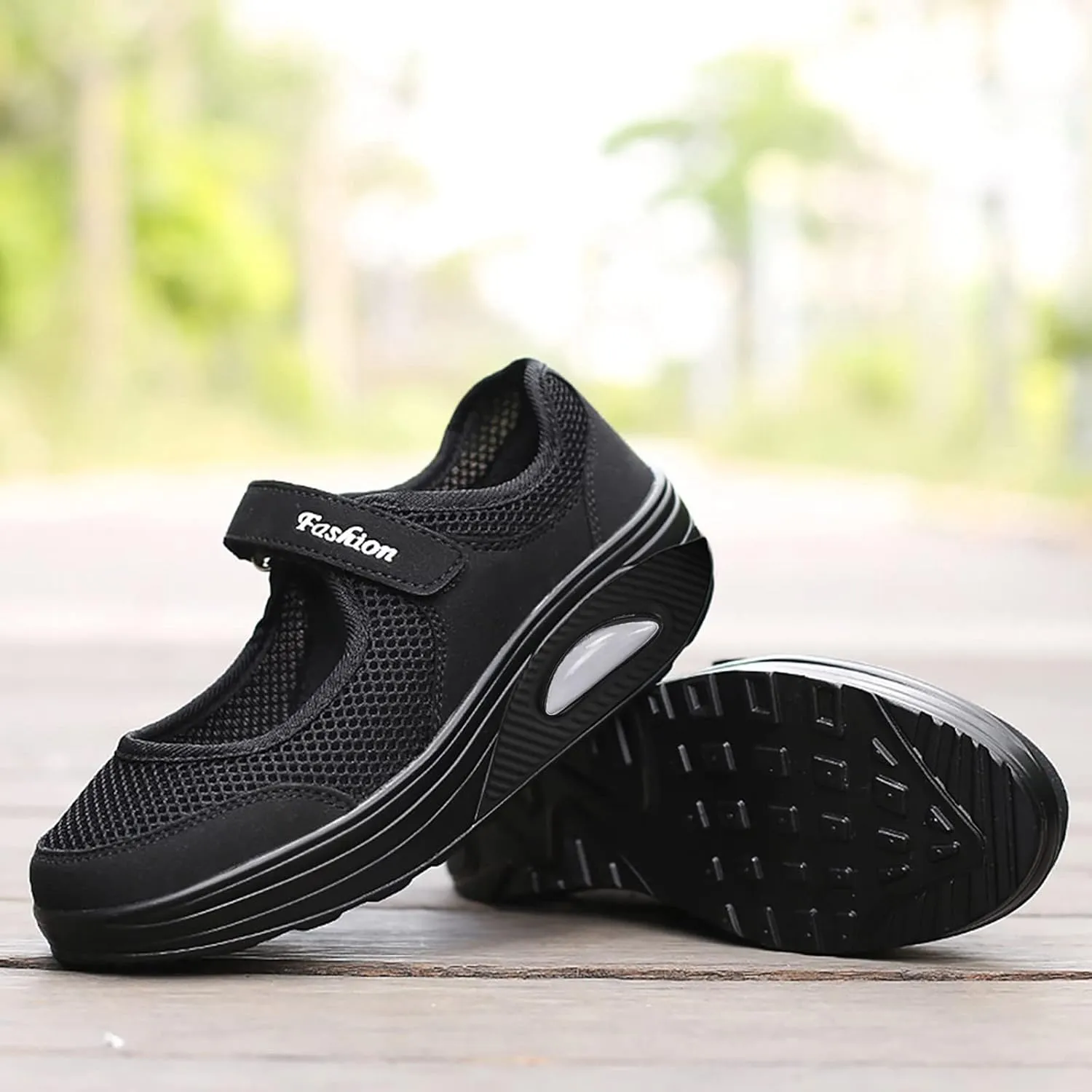 Running Shoes Women Sneakers Tennis Workout Walking Gym Lightweight Sneakers for Women Walking Shoes Womens Comfortable Loafers Women's Sneakers High Tops