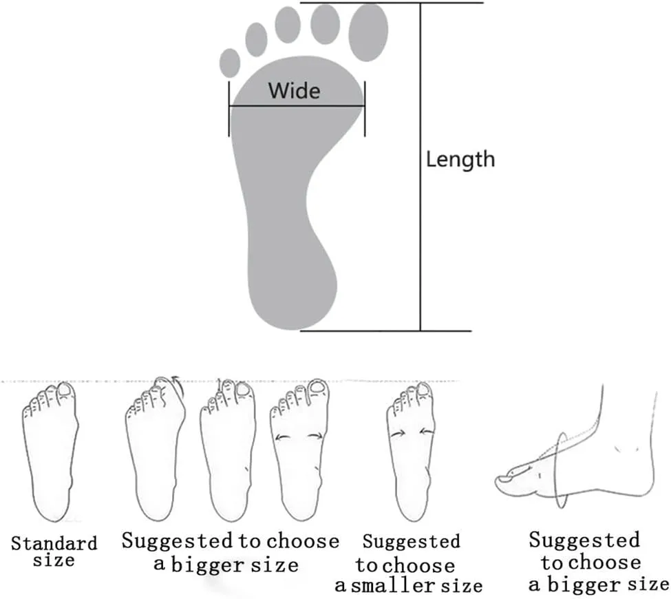 Running Shoes Women Sneakers Tennis Workout Walking Gym Lightweight Sneakers for Women Walking Shoes Womens Comfortable Loafers Women's Sneakers High Tops