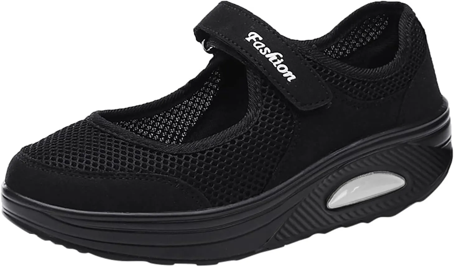 Running Shoes Women Sneakers Tennis Workout Walking Gym Lightweight Sneakers for Women Walking Shoes Womens Comfortable Loafers Women's Sneakers High Tops