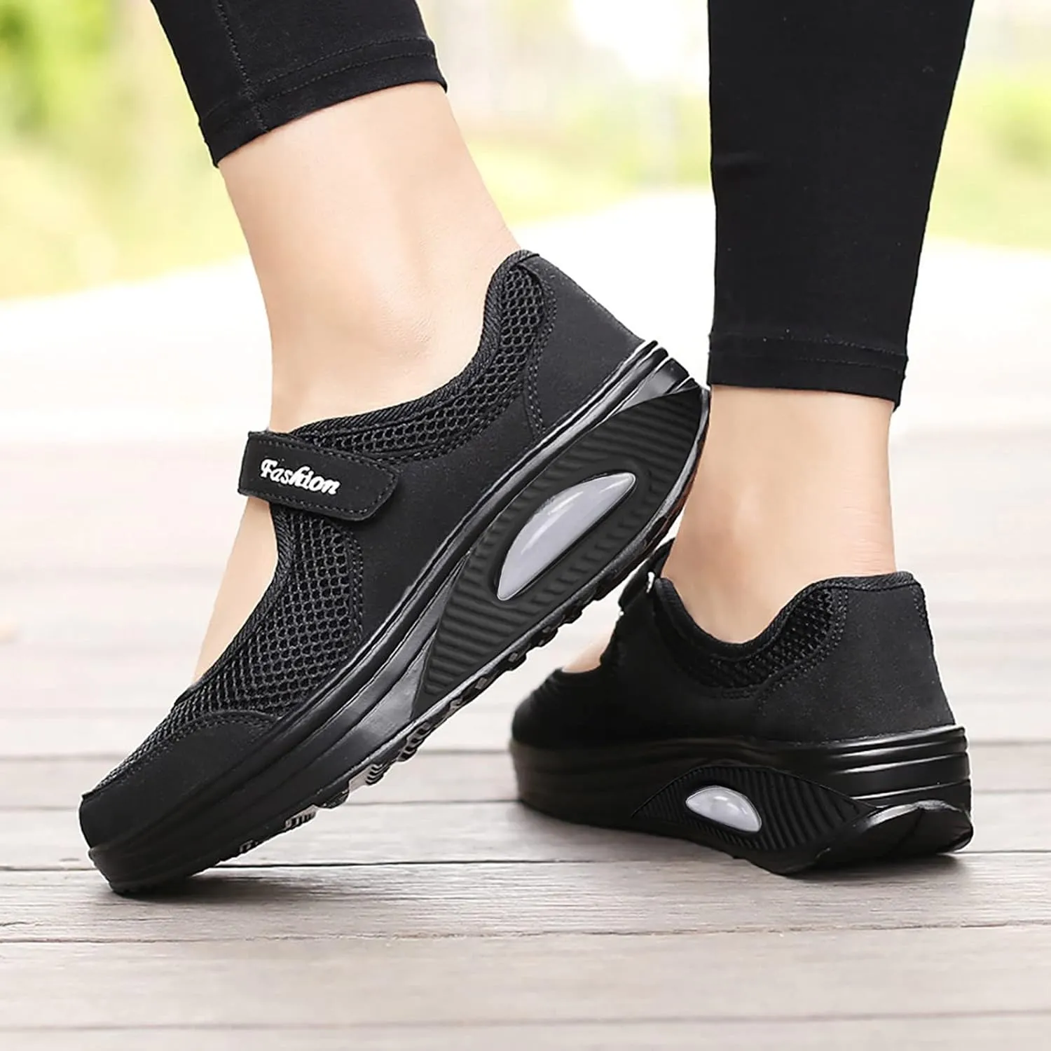 Running Shoes Women Sneakers Tennis Workout Walking Gym Lightweight Sneakers for Women Walking Shoes Womens Comfortable Loafers Women's Sneakers High Tops