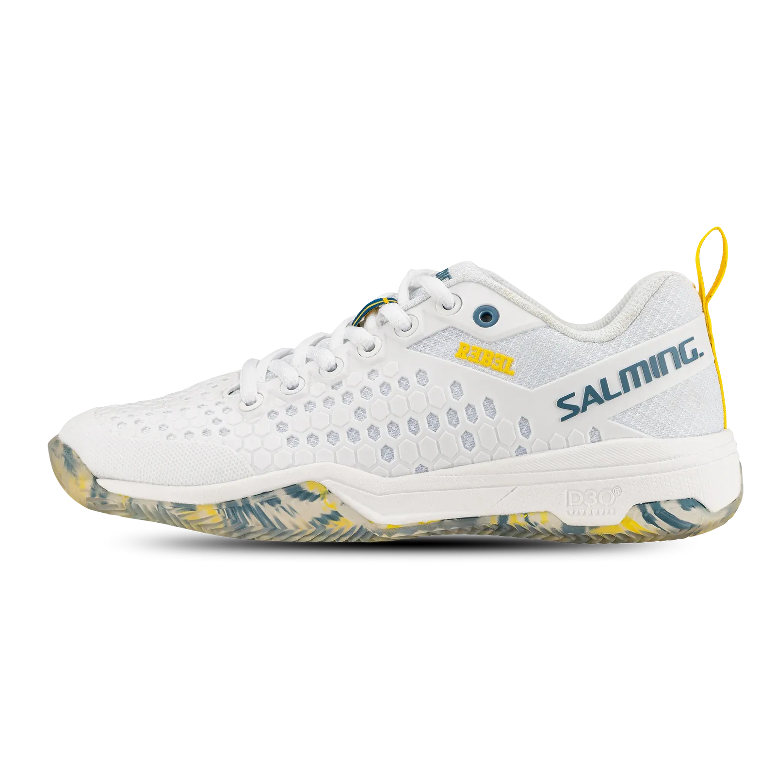 Salming Rebel Padel Shoe