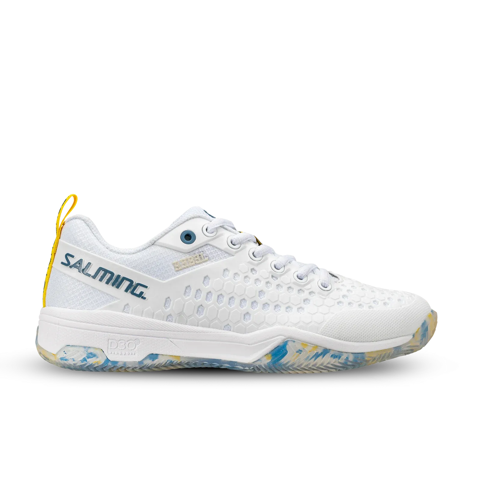 Salming Rebel Padel Shoe