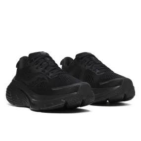 Saucony | Guide 18 | Women's | Triple Black