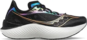 Saucony Women's Endorphin Pro 3 Running Shoe