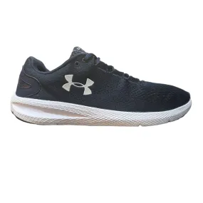 Under Armour Charged Pursuit 2 Running Men's Sneakers - Blue (Size UK 8 / EUR 42.5 / US 9)