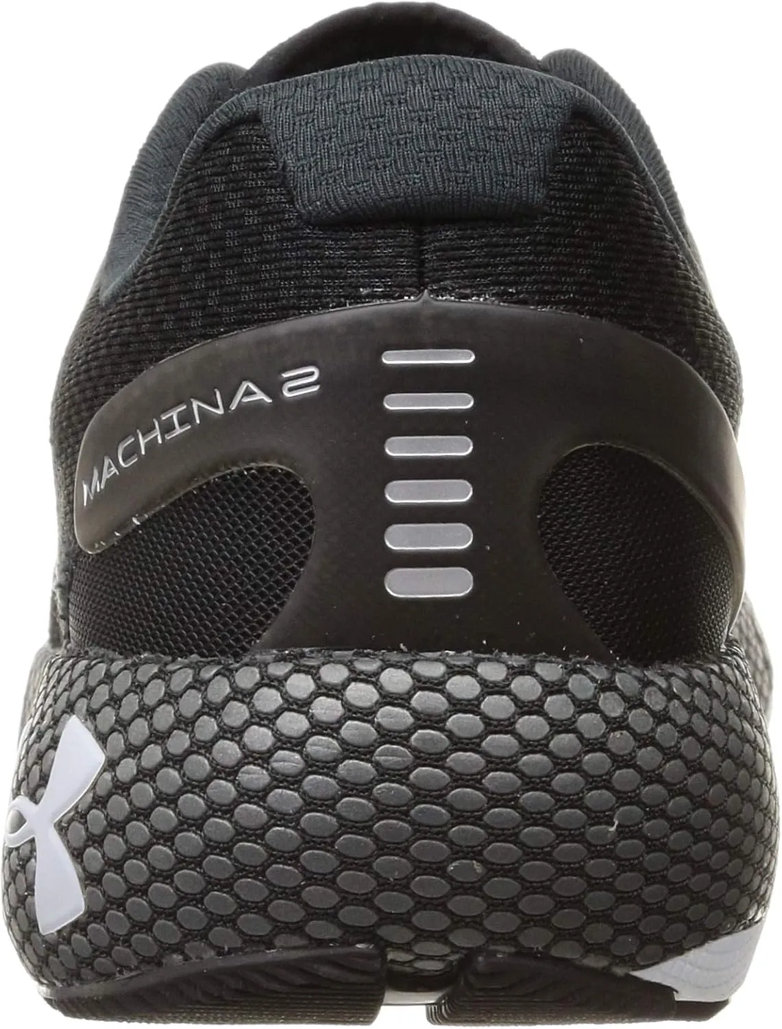 Under Armour HOVR Machina Running Shoe