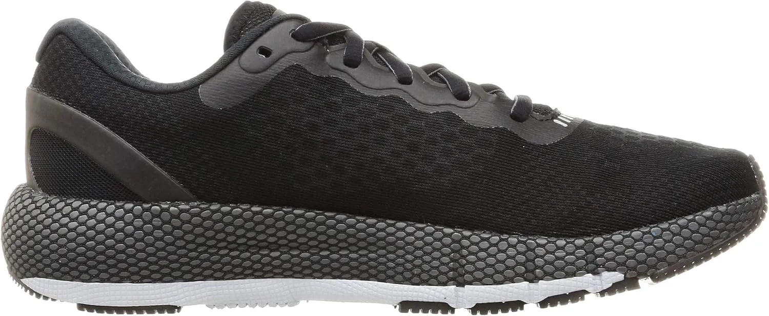 Under Armour HOVR Machina Running Shoe