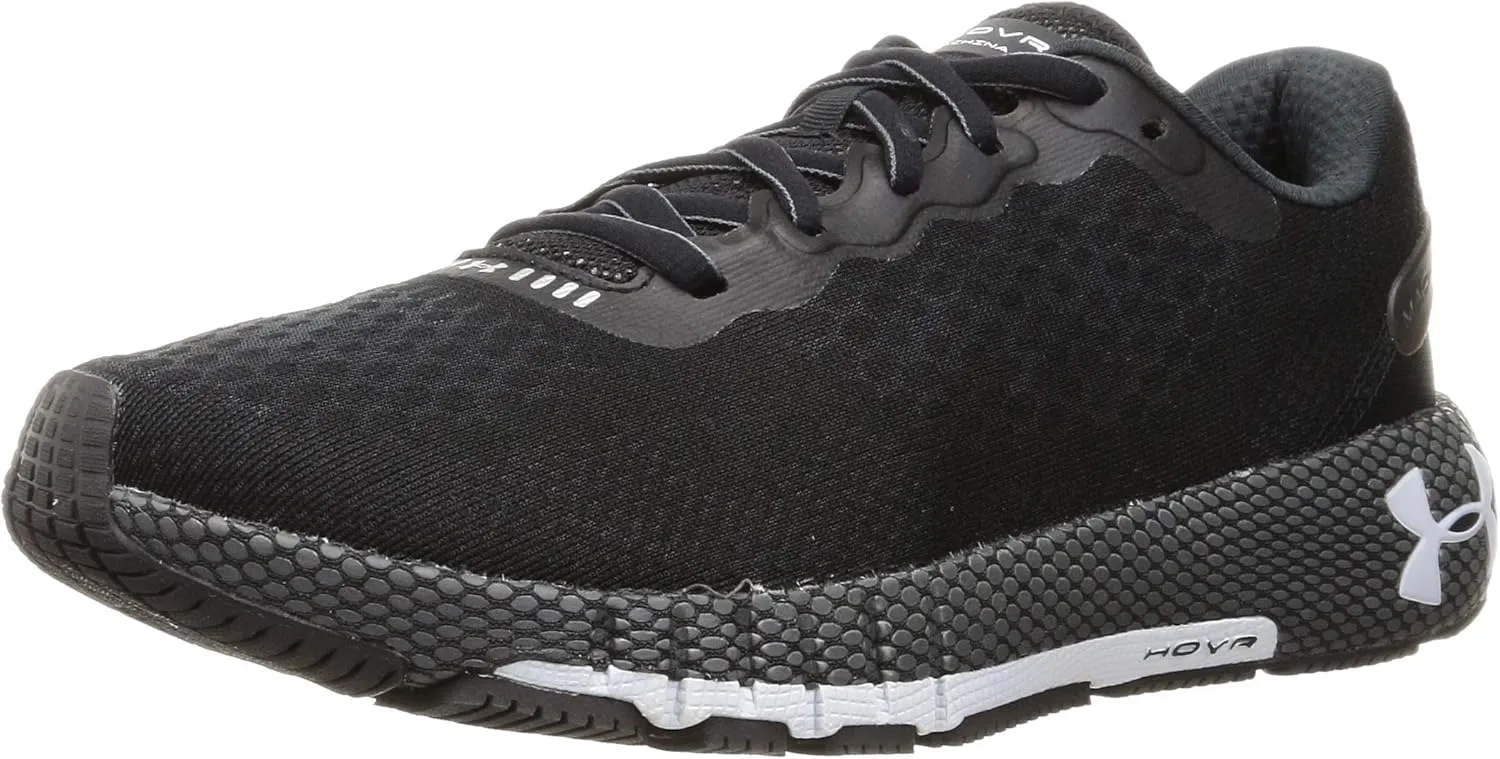 Under Armour HOVR Machina Running Shoe