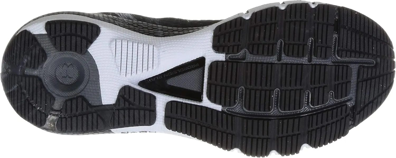 Under Armour HOVR Machina Running Shoe